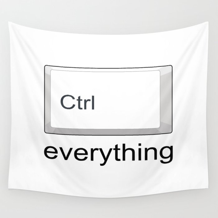 ctrl worldie ctrl worldie