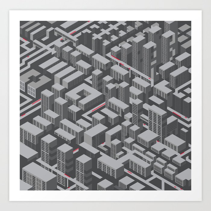 Art Print