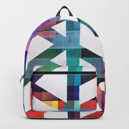 Tinta Backpack