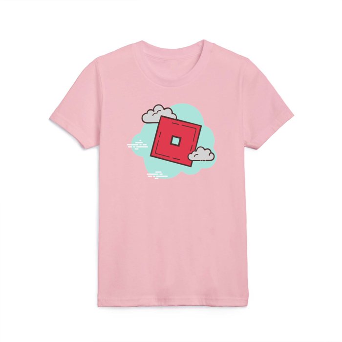 T-shirt roblox anime  Roblox t shirts, Anime tshirt, T shirt pic