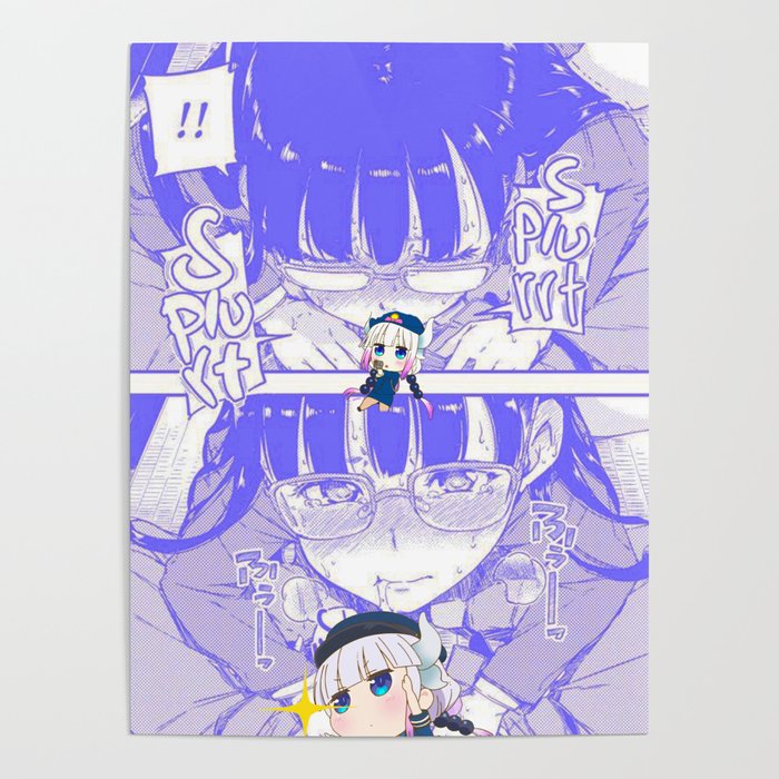 Sexy Anime Aesthetic Censored Poster By Andrey207 Society6 Sexy Anime Aesthetic Censored Poster By Andrey207 Society6