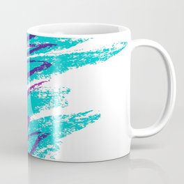 Jazz cup Coffee Mug