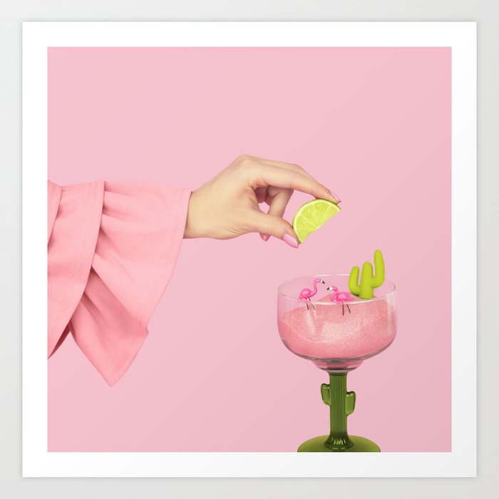 Art Print
