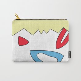 Togepi. Carry-All Pouch