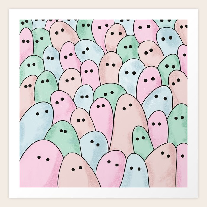 Art Print