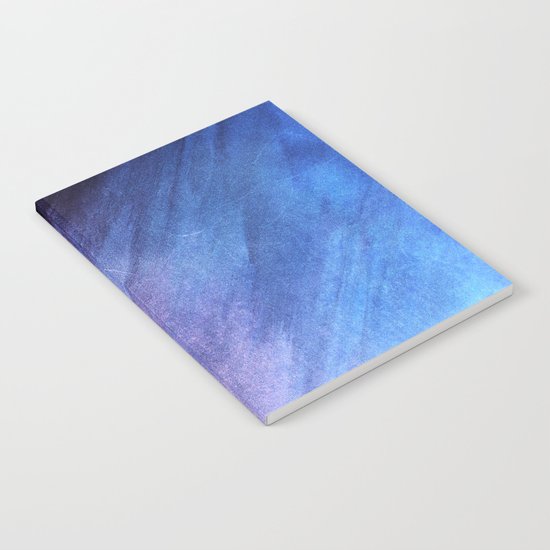 And then Notebook