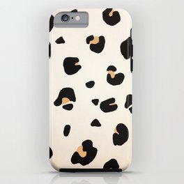 Iphone 6 Cases To Match Your Personal Style Society6 Buy your new apple iphone 6 cases online at simplecellshop.com. iphone 6 cases to match your personal