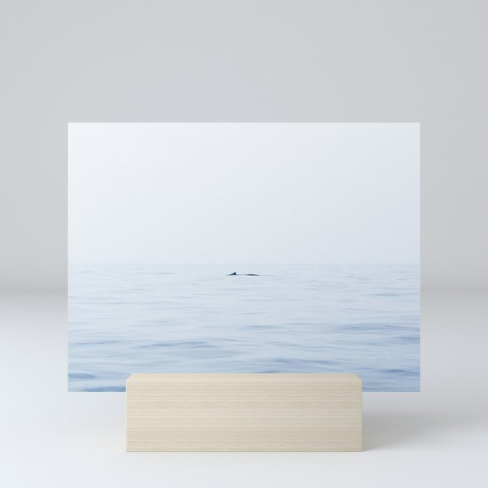Mini Art Print