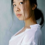 Katie Chang Photography