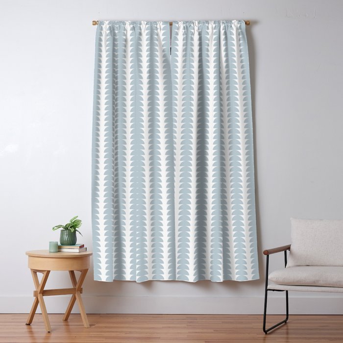 Blackout Curtain