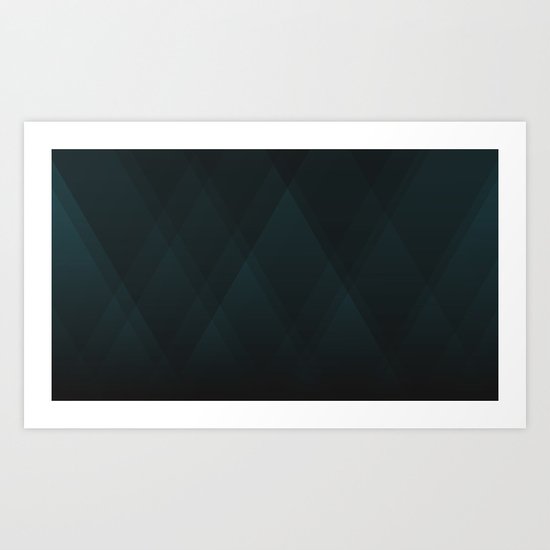 wfc3 Art Print
