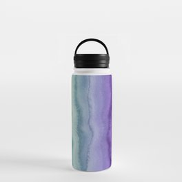 MERMAID DREAMS Water Bottle