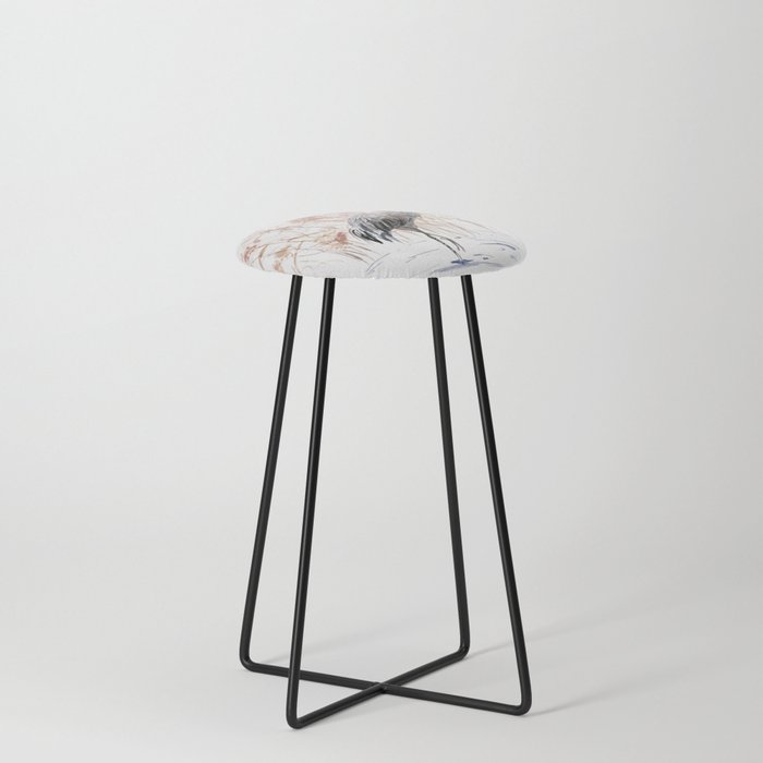 Counter Stool