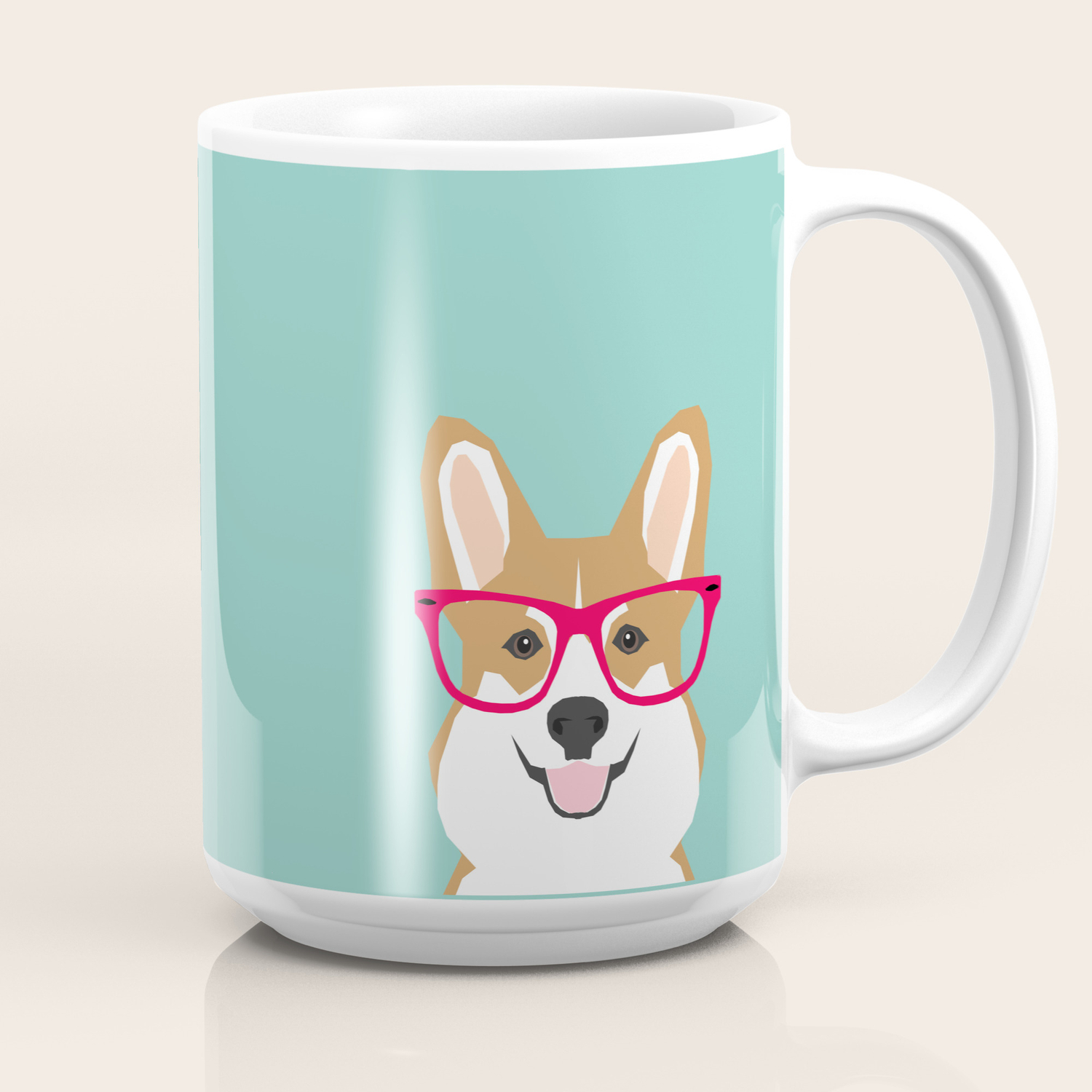 corgi gifts