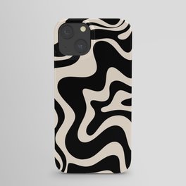 Mentalt Uplifted korruption Boho iPhone Cases to Match Your Personal Style | Society6