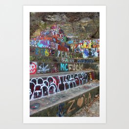 Mississippi Art Prints For Any Decor Style Society6