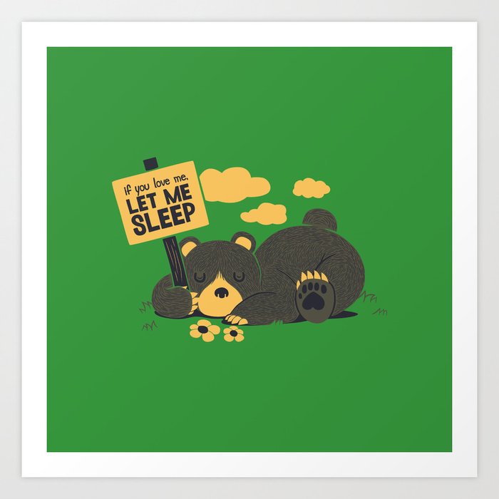 Art Print