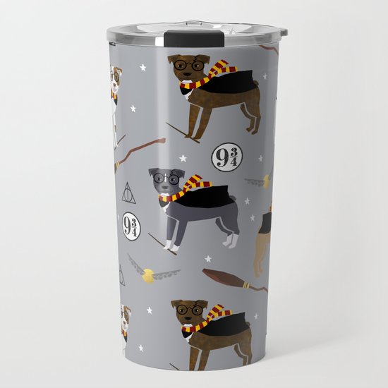 society6