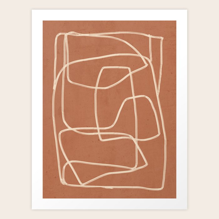 Art Print