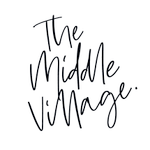 The Middle Village