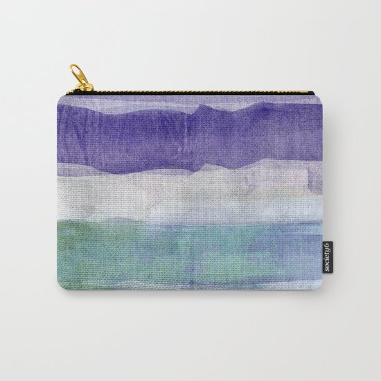 breakaway Carry-All Pouch