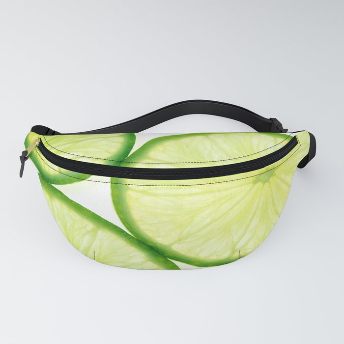 Healthy Fruit Fanny Pack