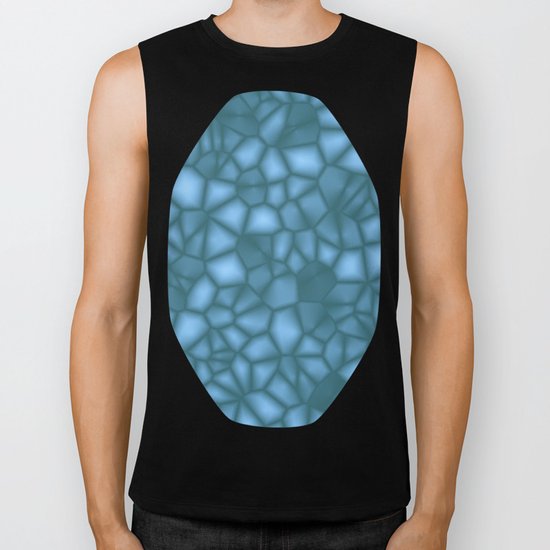 Abstract MWY 00 from VB Biker Tank