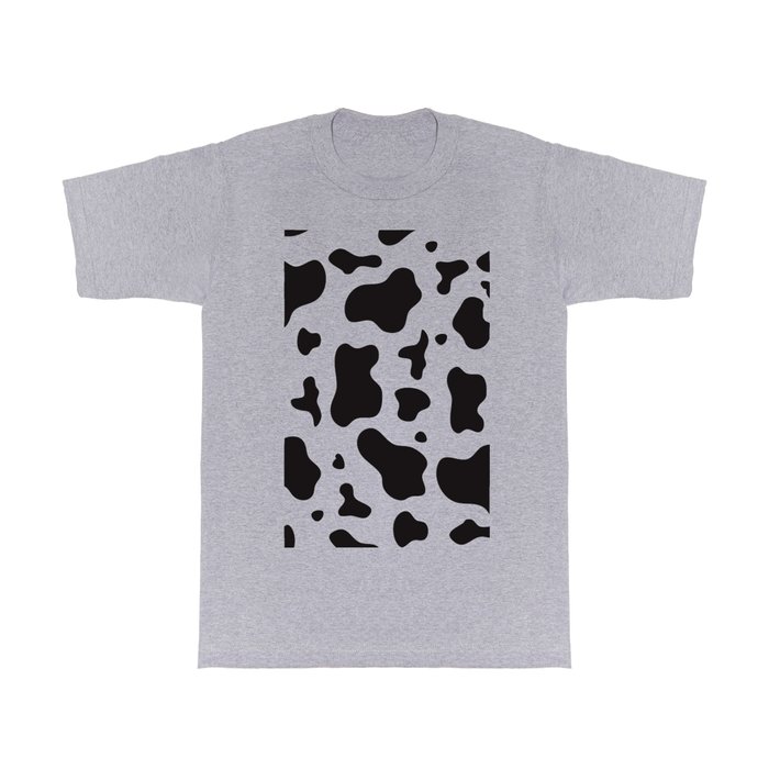Cow T Shirt