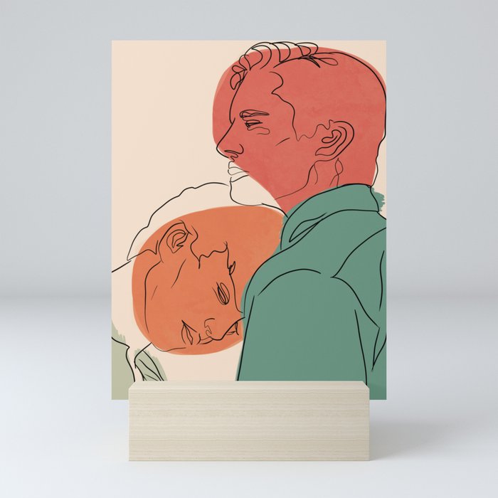 Call me by your name tapestry society6 deals