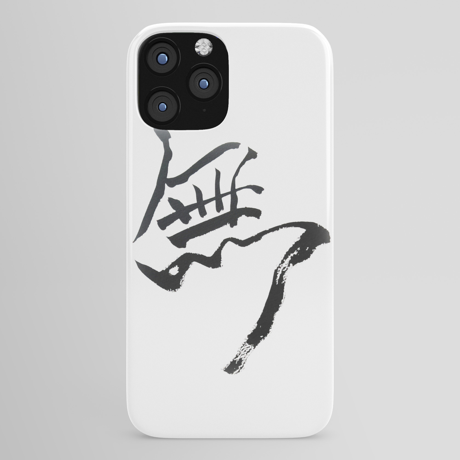 society6