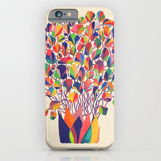 felicitous iPhone & iPod Case