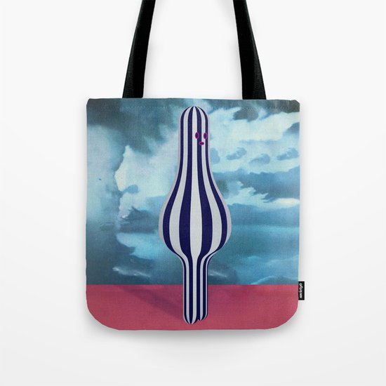 v a s o c i n e s e Tote Bag