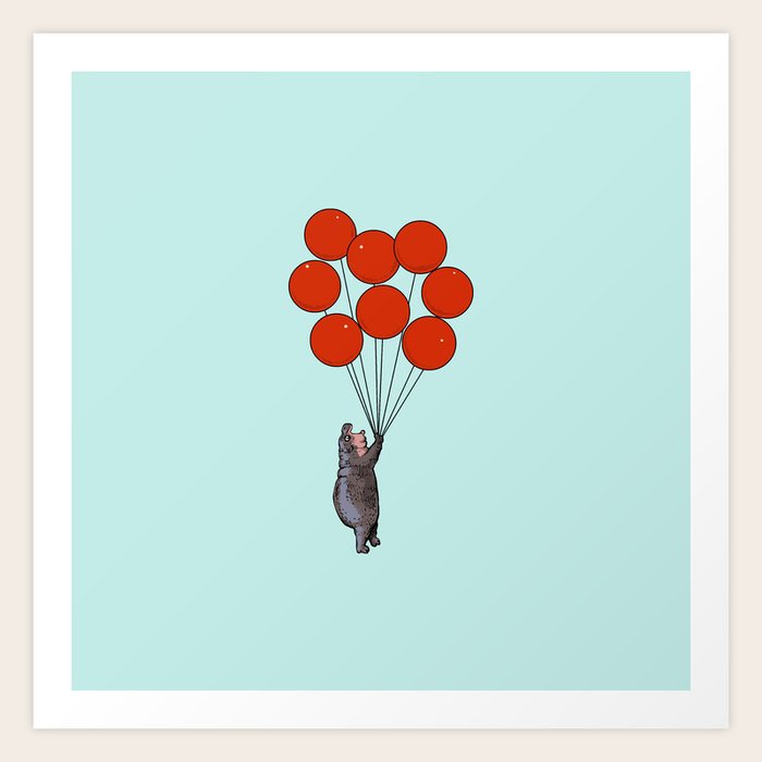 Art Print
