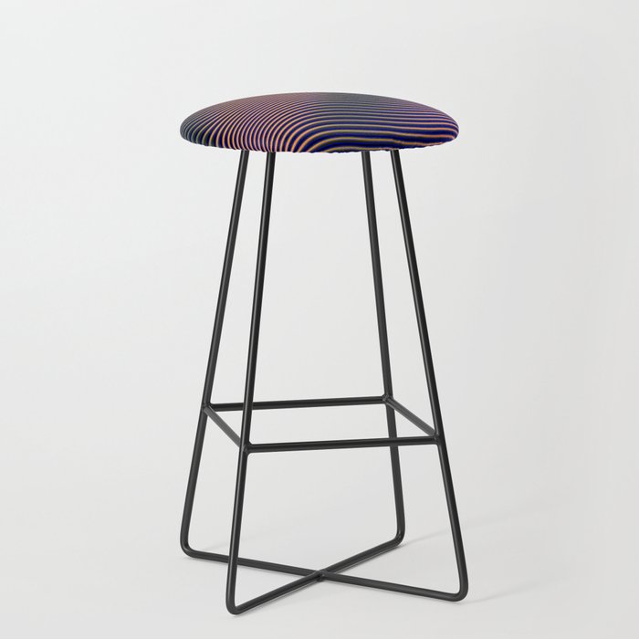 Fancy kitchen 2025 bar stools