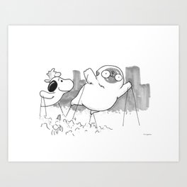 mochi the pug stickers thanksgiving prints society6 mochi the pug stickers thanksgiving prints society6