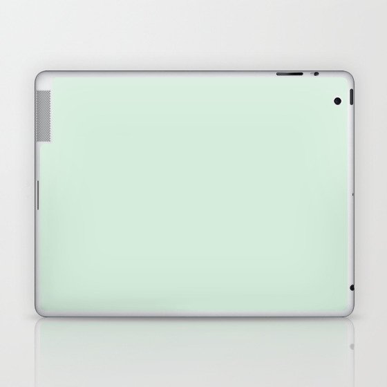 Altruist Laptop & iPad Skin