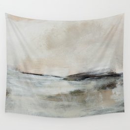 Free tapestries outlet
