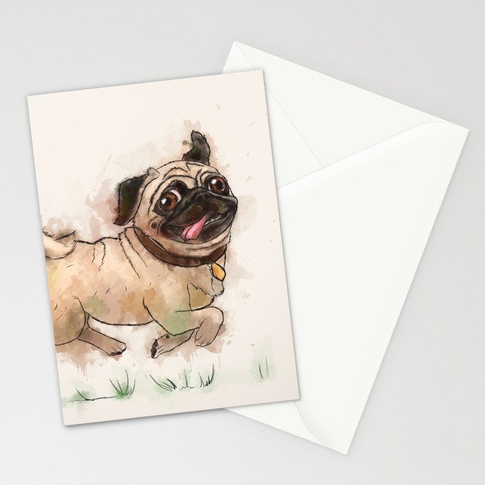 Furminator pug sales