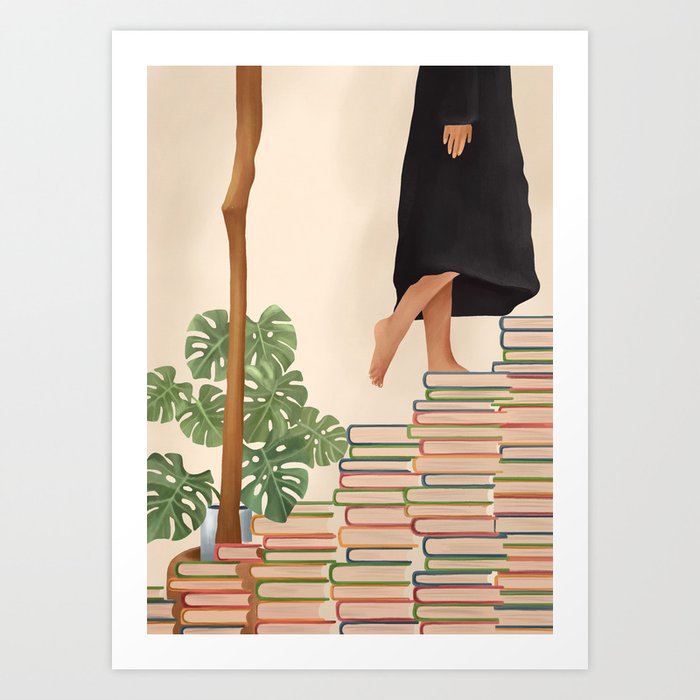 Art Print