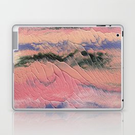 Mars Exploration #2 Laptop Skin