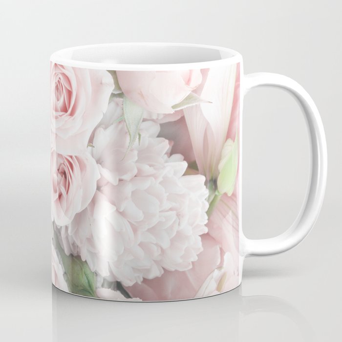 https://ctl.s6img.com/society6/img/biIJYLxibvY1JF7le8d38G6bmWk/w_700/coffee-mugs/small/right/greybg/~artwork,fw_4600,fh_2000,fy_-519,iw_4600,ih_3037/s6-original-art-uploads/society6/uploads/misc/b803660b544d491495d0b20266bb8225/~~/flowers601348-mugs.jpg?attempt=0