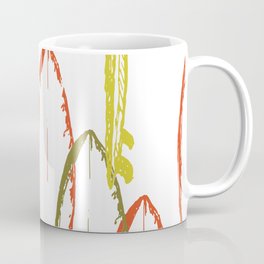 SURF SIDE 22 Mug