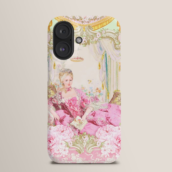 Printed iPhone Cases: 16, 15, 14, Pro Max – Page 21 | Society6