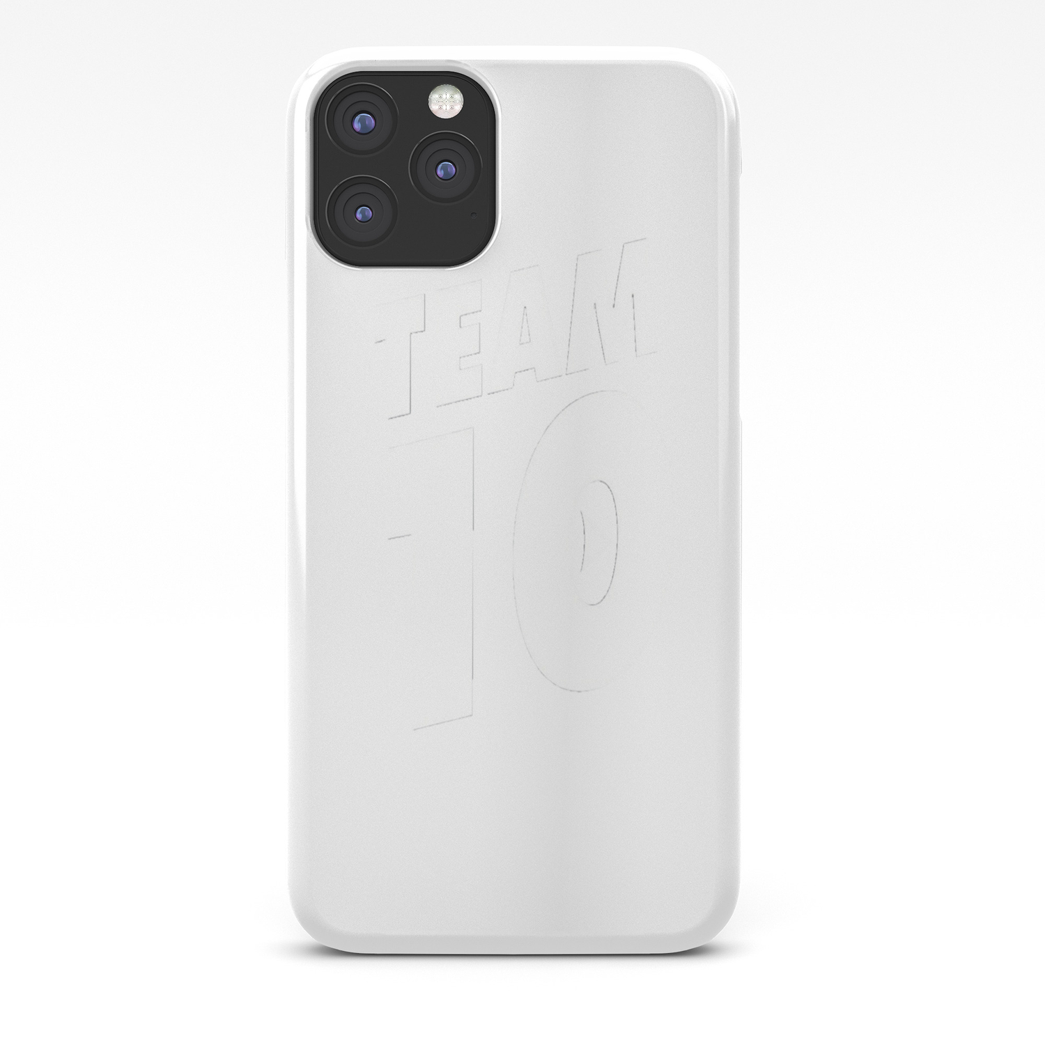 Unofficial Jake Paul Merchandise Iphone Case By Dggoodluck Society6