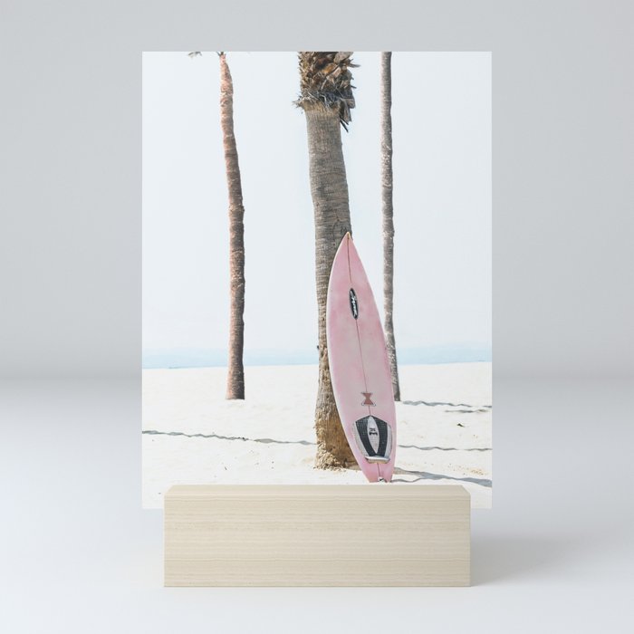 Mini Art Print