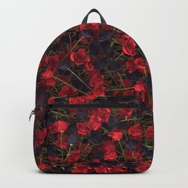 Dope Backpacks To Match Your Personal Style Society6