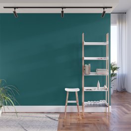Beau Wall Murals For Any Decor Style Society6