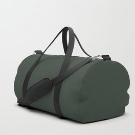 Mar Duffle Bag