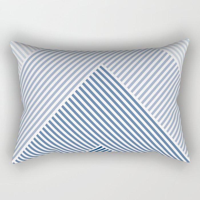 Rectangular Pillow