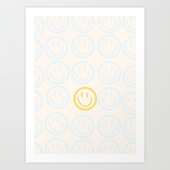 Art Print